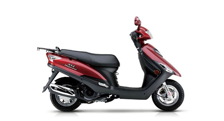 UA150T�������(5��)
