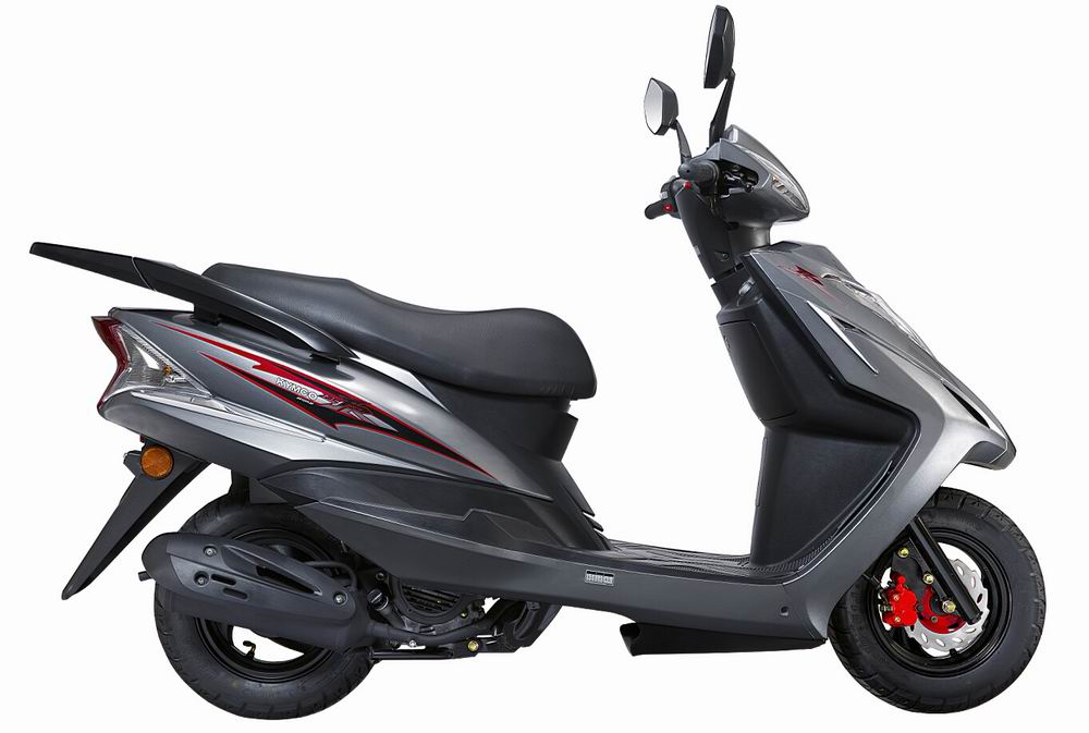 ������� CK125T-2P�������(1��)