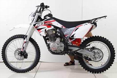���ٶ� ҹӥ