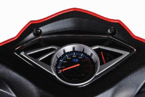 JL125-8�ֲ�ϸ��(3��)