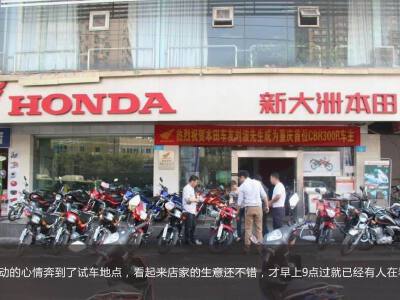 CBR300RҪ���� Ҫ���� ����CBR300R���Ȳ���(7��)