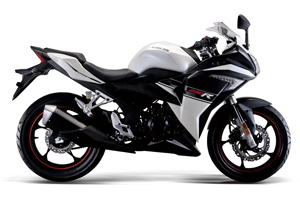 ��¡ ����250