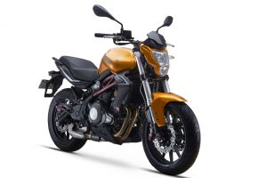 BN302��ɫ��ѡ(9��)
