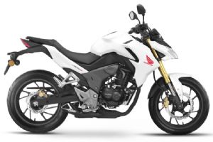 CBF190R SHD175-6��ѡ��ɫ(5��)