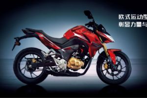 CBF190R SHD175-6��Ʒ�ֲ�(8��)