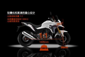 HH250GY�����ֲ�(8��)