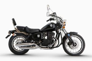 ��� BD250-2�������(3��)