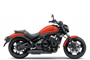 Vulcan S��ѡ��ɫ(5��)