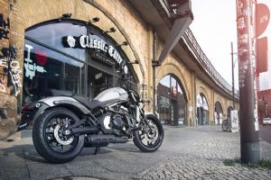 Vulcan S�⾰ͼƬ(8��)