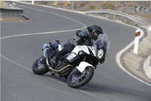 1290 Super Adventure(�ڻ�����)����ͼ��(6��)