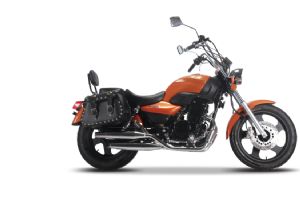  JC250-6Aɫѡ(3)