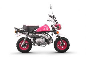 ͯ(Hiboy) JC70-7ͼƬ(5)
