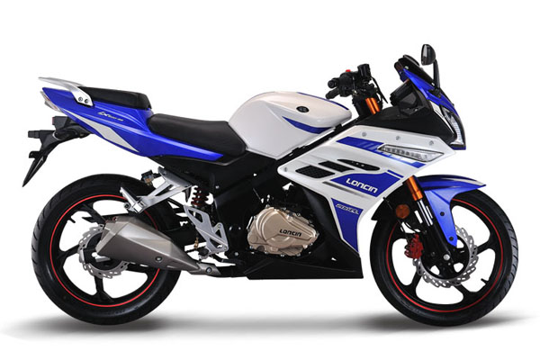 ¡�� GP200R LX200-22 