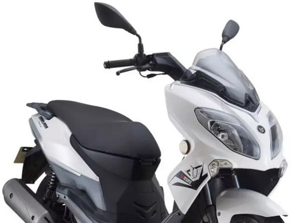 ���������з硱����QJ125T-23/QJ150T-23