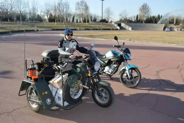 �콣2.0�汾��YBR150�����Լݱ���