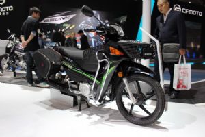 WAVE 110�´��ޱ���(8��)