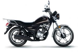 CB125T SDH125-56ͼ��(3��)