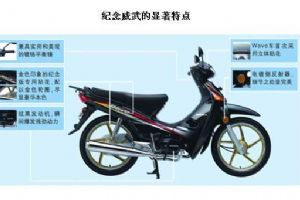 ���� SDH100-41A �����ͼ��(2��)