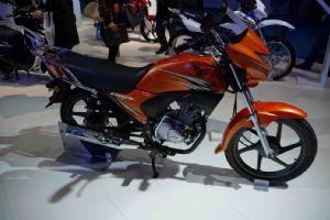 SDH125-53Aͼ��(4��)