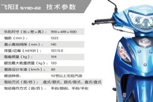 SY110-22��Ʒ�ֲ�(8��)