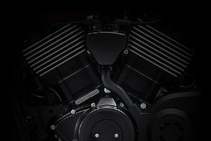 Street™ 750�������(6��)