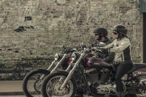 Street™ 750���״�άɭLifestyle(27��)