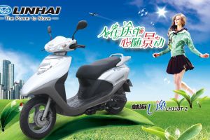 LH110T-2��Ʒ�ֲ�(4��)