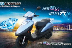 LH125T-18��Ʒ�ֲ�(4��)