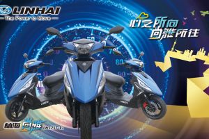 LH125T-11��Ʒ�ֲ�(4��)