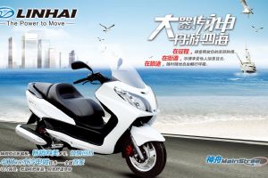 LH400T-B��Ʒ�ֲ�(4��)