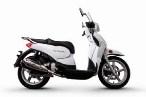 ʥ׳ JC200TƷֲ(8)
