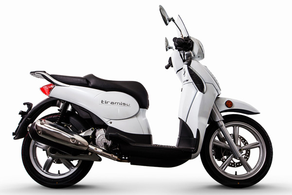  ʥ׳ JC200T 