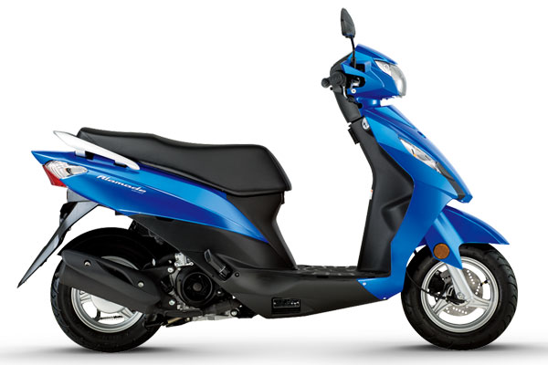 ���� UR110T