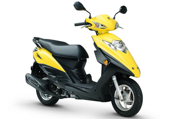 ���� VM100