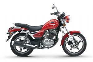 ���� HJ150-11A����ͼƬ(6��)