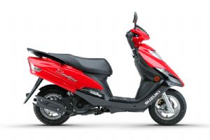 �챦 UM125T-A����ͼƬ(4��)