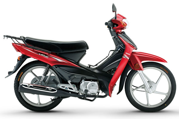 ���� UD110