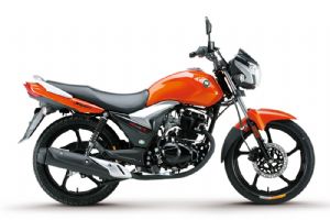 ������ˬ HJ125-20����ͼƬ(6��)