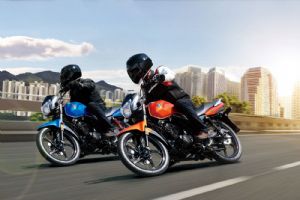 HJ150-7����HJ150-7��ˬ(15��)