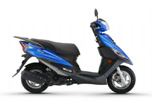 HJ125T-18�������(7��)