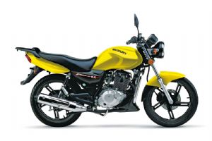 ��ˬ EN125-3E�������(5��)