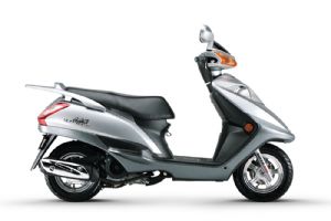 UA125T-3�������(12��)