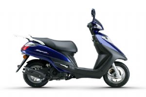 ���� UZ125T-C����ͼƬ(10��)