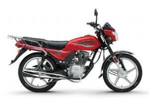 ϲ�� HJ125-2E�������(2��)