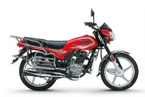ϲ�� HJ110-2C�������(3��)
