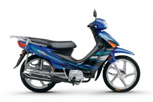 ϲ�� HJ110-2D�������(1��)