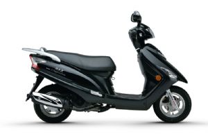 UA125T�������(12��)