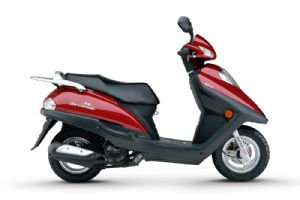 ���� HJ125T-10F�������(4��)