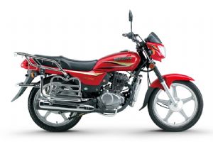 HJ150-6D������ľHJ150-6D�ù�(3��)