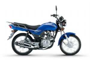 GD110(Բ�ƿ�)�������(11��)